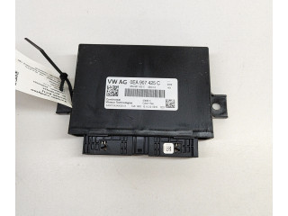 Řídící jednotka 0EA907425C, A3C0754340000 Volkswagen ID.4 2022