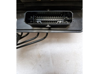 Блок АБС 68427142AC, 68545852AB Jeep Grand Cherokee WL 2021- года