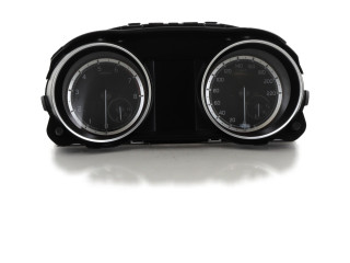 Pojistková skříňka Спидометр (приборный щиток) 3410280SL0, P0-0292M Suzuki Swift III 2023