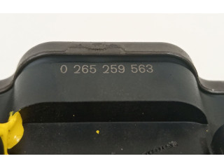 Jednotka ABS 47660HV58B Nissan Qashqai 2018