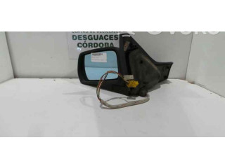 Зеркало электрическое        Citroen Xantia   -  года   