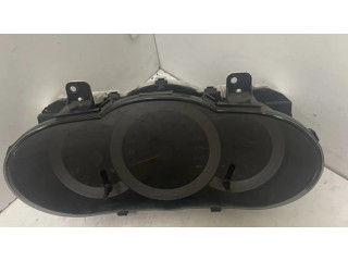 Přístrojová deska Toyota RAV 4 (XA30) 2008 8380042D03