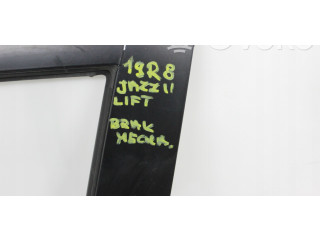 Зеркало электрическое Honda City 2002 - 2008 года