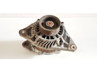 Генератор 1800A007, A5TG0491ZT Mitsubishi L200