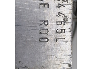 Блок АБС 2265106539, 0265956242   Jaguar  F-Pace  2016 -  года