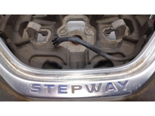 Руль Dacia Dokker   484007478R      