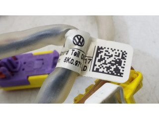 Другой проводник