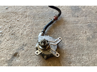 Čerpadlo oleje 15010758 Toyota RAV 4 (XA30)