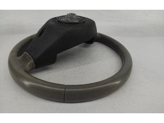 Volant Rover 25 2021