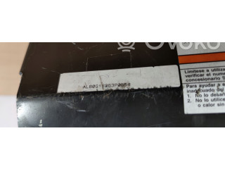 Подушка безопасности пассажира 7309860G10 Suzuki Baleno EG