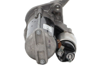 Стартер 233001460R   Dacia Sandero      