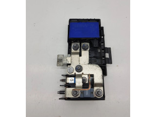 Блок предохранителей A2465401850, 1904651 Infiniti Q30