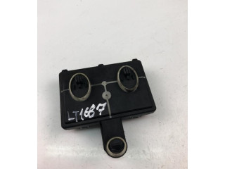 Блок управления 5Q4959393F, LT1687   Skoda Karoq