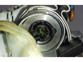 Подушка безопасности в сиденье 5C0880242 Volkswagen Jetta VI