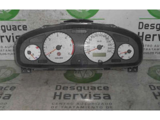 Панель приборов AR0052408, 0090059   MG ZS       