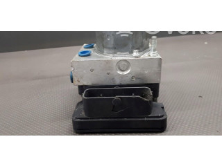 Jednotka ABS 476603zf0b Nissan Pulsar 2016