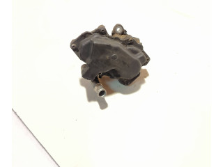 Клапан EGR 04L131501, 04L131501S   Skoda  Karoq  2017 -  года