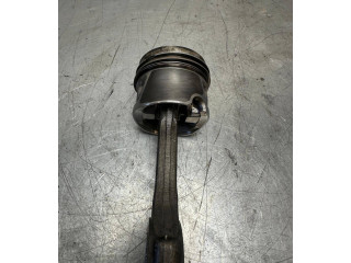 Шатун  059ae    Volkswagen PASSAT B6  