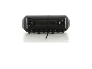 Блок управления климат-контролем 3951062R10CLM, N0-1968N Suzuki Ignis