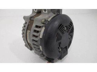 Генератор P04801835AB, 104210-6591 Jeep Grand Cherokee 3.0