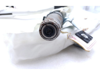 Боковая подушка безопасности A1668602500 Mercedes-Benz GLE (W166 - C292)