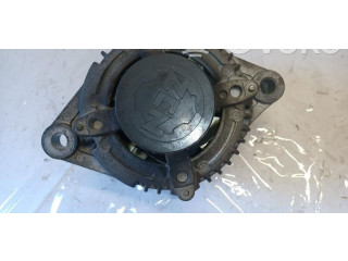 Генератор K56029574AA, 939B5000 Fiat Freemont