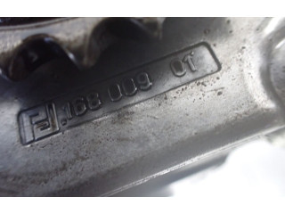 Масляный насос   059115105G  Audi A6 S6 C5 4B 