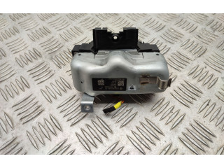 Řídící jednotka 05L907309C, 0281035649 Skoda Octavia Mk4 2020