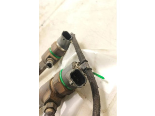 Vstřikovač 0445110068, 0120046 Alfa Romeo 166 AR34.202