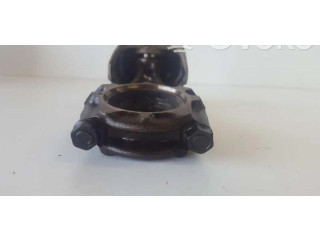 Píst Toyota Celica T200