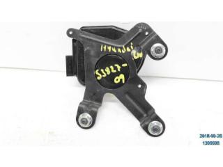 Zámek zadních dveří 957500X000 Hyundai i10 2009