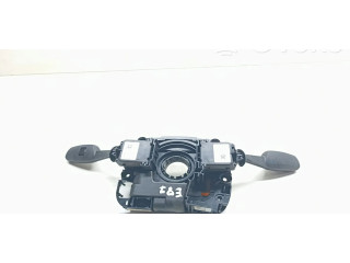 Подрулевой переключатель 6989557, LZ9123034 BMW 1 E81 E87