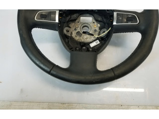 Volant Seat Exeo (3R) 2011