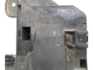 Блок предохранителей 9494210 Volvo V70