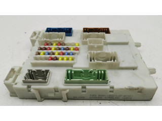 Pojistková skříňka BV6N14A073 Ford Grand C-MAX 2011