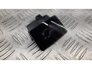 Части зеркала