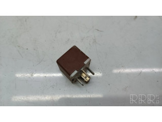 Другое реле