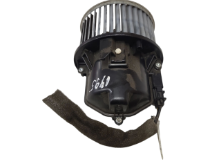 Вентилятор печки 6G9N18D413, K6879 Volvo V60