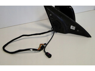 Zpětné zrcátko Mercedes-Benz GLE (W166 - C292) 2018 A2928104300