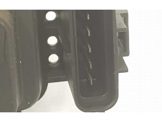 Топливная рампа 55155884AC, 55155884AC Jeep Cherokee III KJ для двигателя ENR