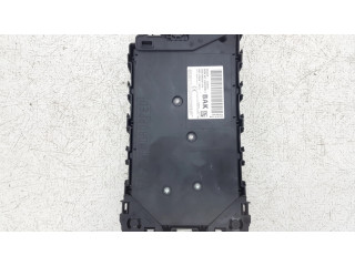 Pojistková skříňka Řídící jednotka BSM HU5T15604, HU5T15604BAK Ford Edge II 2018