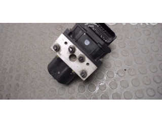 Блок АБС 6Q0907349, NICHTZUTREFFEND Skoda Fabia Mk1 (6Y) 1999 - 2007 года