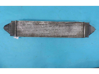 Интеркулер 6G91-9L440-DD, IMPRK884776 Volvo V70