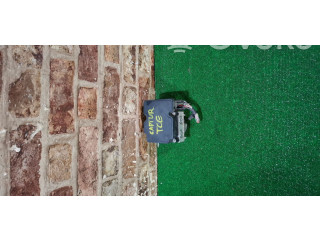 Блок управления АБС Renault Captur