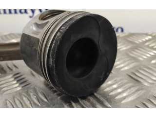 Píst Seat Leon (1P) BXE