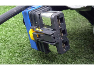    Рулевая рейка    KIA Ceed 2018 -  года