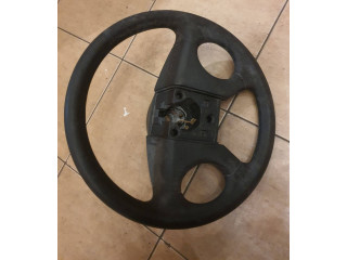 Руль Volkswagen Golf II 1984 - 1991 года 191419091L