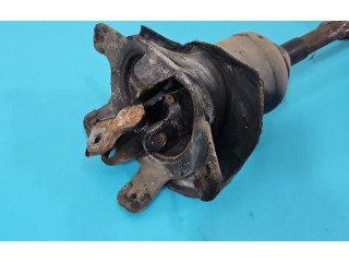    Рулевая рейка IMPRK1468498   Renault Clio II 2001 - 2005 года