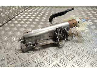    Рулевая рейка 7046955978, 187060   Mini One - Cooper F56 F55 2013-- года