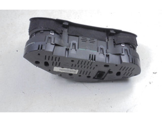 Панель приборов 156071280, 156071280 Alfa Romeo GTV